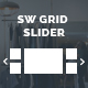 Grid Slider – WooCommerce WordPress Plugin