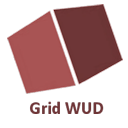 Grid WUD