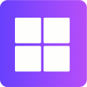 Grid/List View For WooCommerce