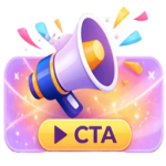 Gridxflex Announcement Bars With CTA