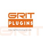 GRIT Taxonomy Filter