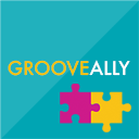 GrooveAlly For Infusionsoft