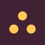 Groundwork Common Location Finder