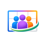 Group Splash – Team Introducer