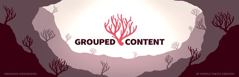 Grouped Content Preview Wordpress Plugin - Rating, Reviews, Demo & Download