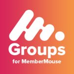 Groups For MemberMouse