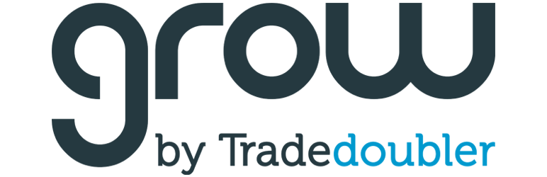 Grow By Tradedoubler – Advertiser Plugin For WooCommerce Preview - Rating, Reviews, Demo & Download