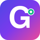 GrowRanko AI Search Optimizer