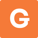 Growth Combinator