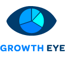 Growth Eye