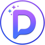 GrowthHive Dark Mode