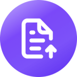 Growthhive MIME Upload Manager