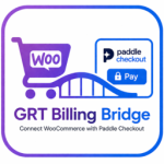 GRT Billing Bridge