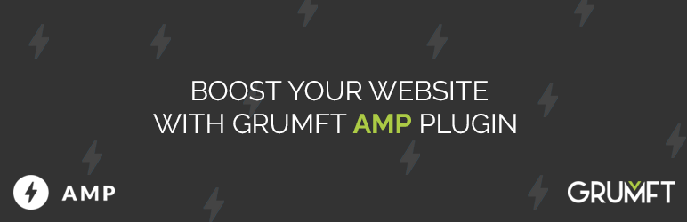 Grumft AMP Plugin ===tablepress Preview - Rating, Reviews, Demo & Download