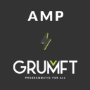 Grumft AMP Plugin ===tablepress