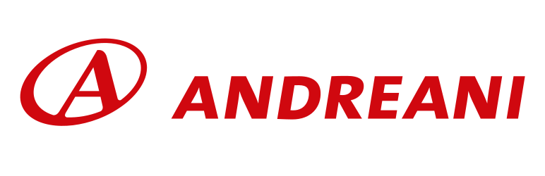 Grupo Logistico Andreani Preview Wordpress Plugin - Rating, Reviews, Demo & Download