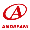 Grupo Logistico Andreani