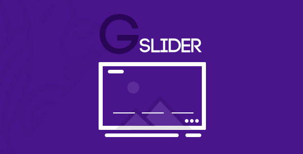 GSlider – Premium Gutenberg Slider Block Plugin for Wordpress Preview - Rating, Reviews, Demo & Download