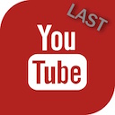 GSLV Last Video Youtube