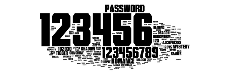 Gss Password Generator Preview Wordpress Plugin - Rating, Reviews, Demo & Download