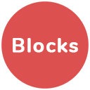 GT Blocks