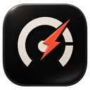 GT Performance