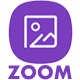 GT3 Zoom Gallery For Elementor Page Builder