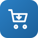 GT3D – Abandoned Cart For WooCommerce