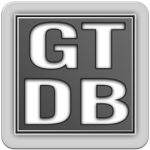 GTDB Guitar Tuners