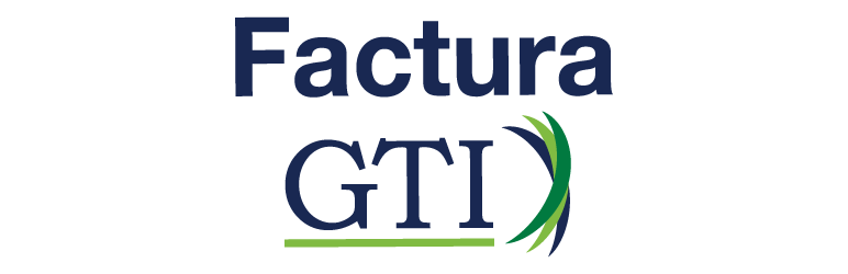 GTI Factura Preview Wordpress Plugin - Rating, Reviews, Demo & Download