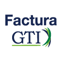 GTI Factura