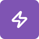 GTIN Product Feed For Google Shopping