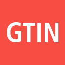 GTIN Schema For WooCommerce