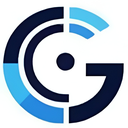 Guardr