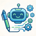 Gu&Co AI Blog Writer