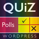 GuessOn – All In One Viral Quiz & Polls -Wordpress