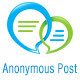 Guest Blogging Elite – Anonymous Post Plugin