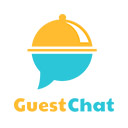 GuestChat Bot