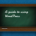 GuidePress