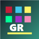 Guild Recruitment Widget For WoW