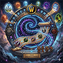 Guild Roster Importer For WoW