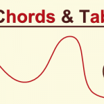 Guitar Chords And Tabs