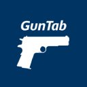 GunTab Payment Gateway