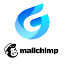 Guten Forms Add-on For Mailchimp