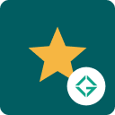 Gutena Star Ratings