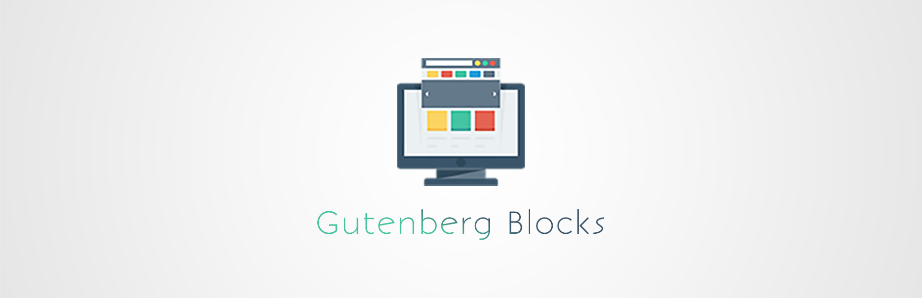Gutenberg Blocks By WordPress Download Manager Preview - Rating, Reviews, Demo & Download