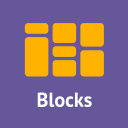 Gutenberg Blocks – PublishPress Blocks Gutenberg Editor Plugin