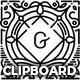 Gutenberg Clipboard – Clipboard For Block Editor Blocks