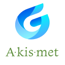 Gutenberg Forms Add-on For Akismet