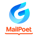 Gutenberg Forms Add-on For MailPoet